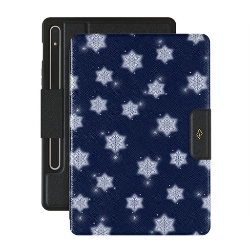 CC_10NT_GALAXY_TAB_S9FE