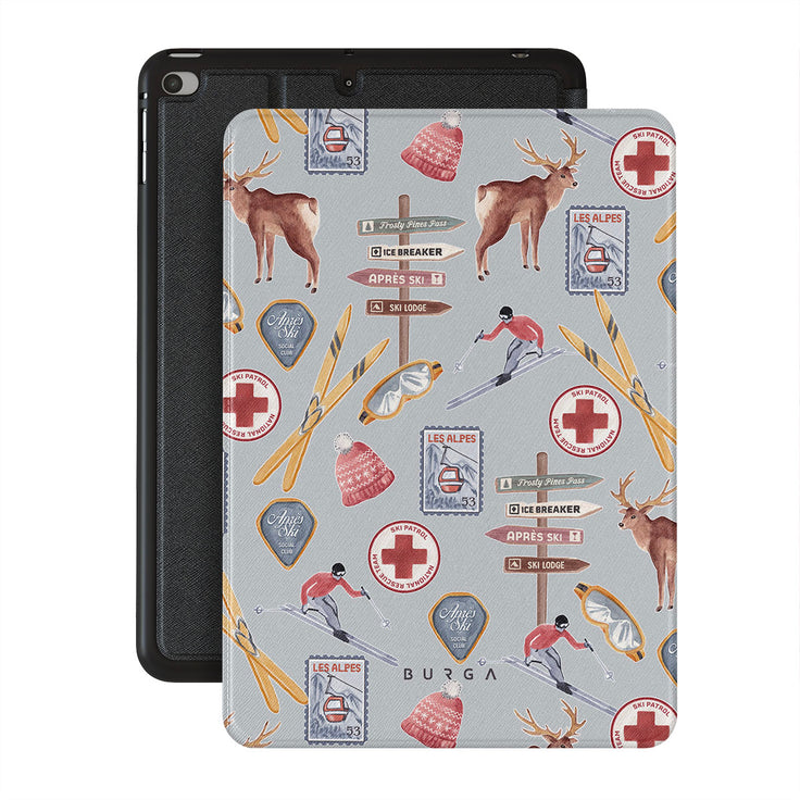 CC_11IP_iPAD_MINI_7.9