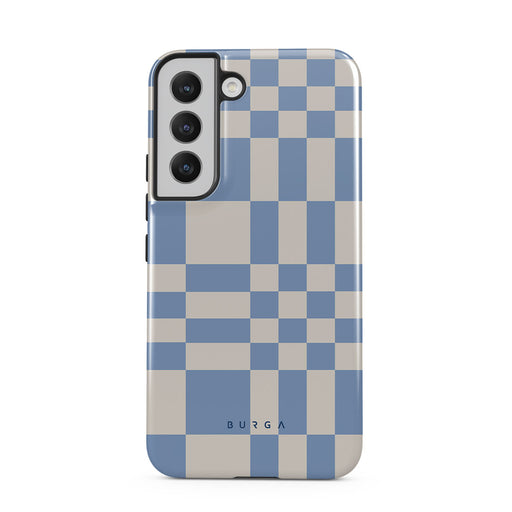 CH_04_S22PL_TH-magnetic