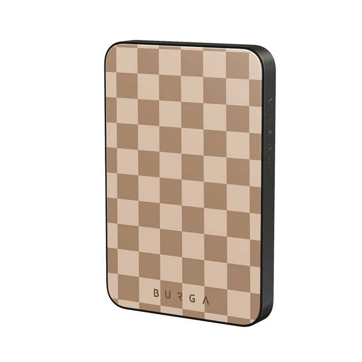 CH_01MS_MagPbank5K-GU