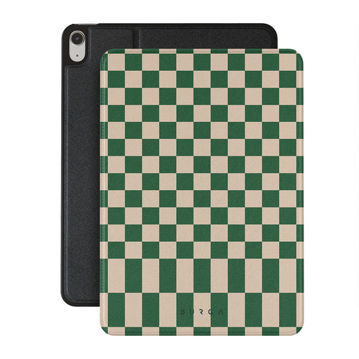 CH_03IP_iPAD_AIR_10.9