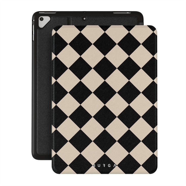 CH_07IP_iPAD_9.7