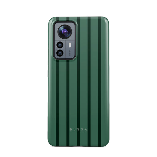 CK_01_Xiaomi12_TH