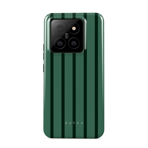 CK_01_Xiaomi14Pro_TH