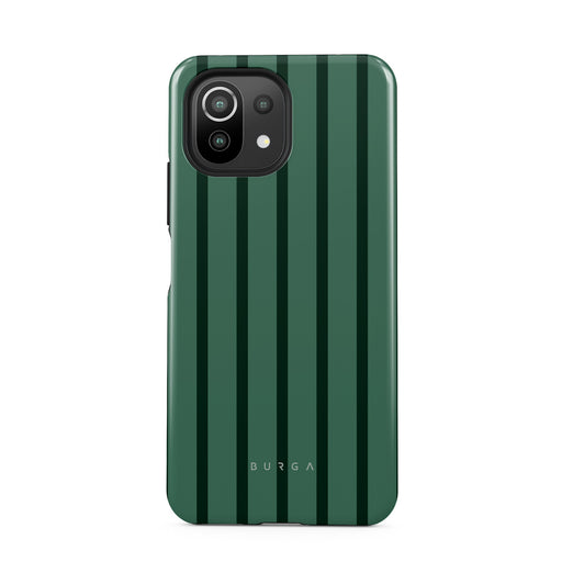 CK_01_XiaomiMI11Lite_TH