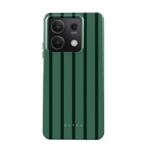 CK_01_RedmiNote13_TH