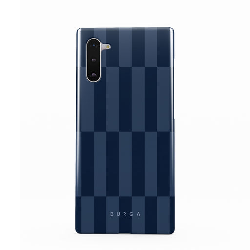 CK_02_Note10_SP