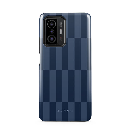 CK_02_Xiaomi11TPro_TH