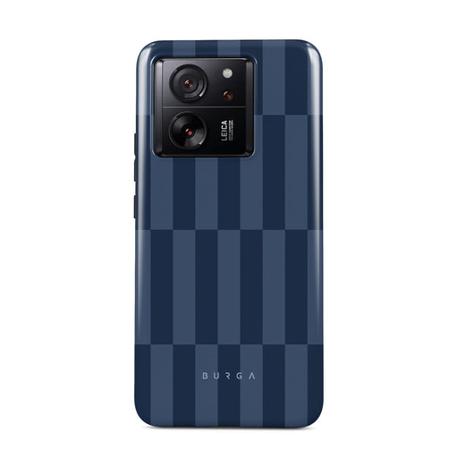 CK_02_Xiaomi13T_TH