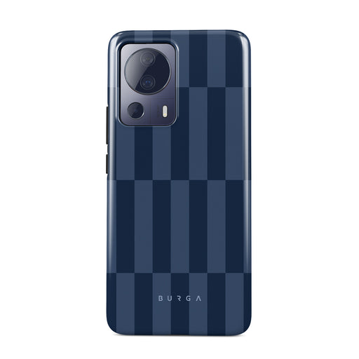 CK_02_Xiaomi13Lite_TH