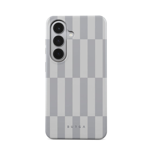 CK_03_S26_TH-magnetic