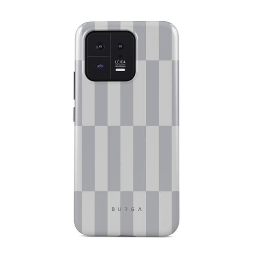 CK_03_Xiaomi13_TH
