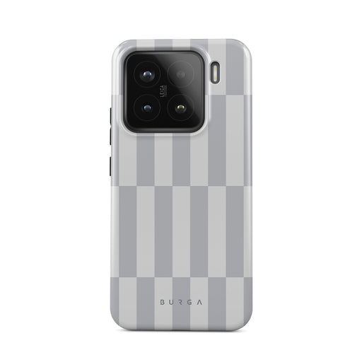 CK_03_Xiaomi15_TH