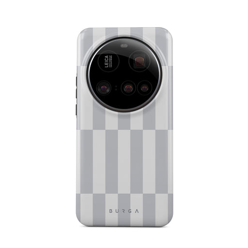 CK_03_Xiaomi15UL_TH