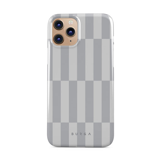 CK_03_IP11PRO_SP