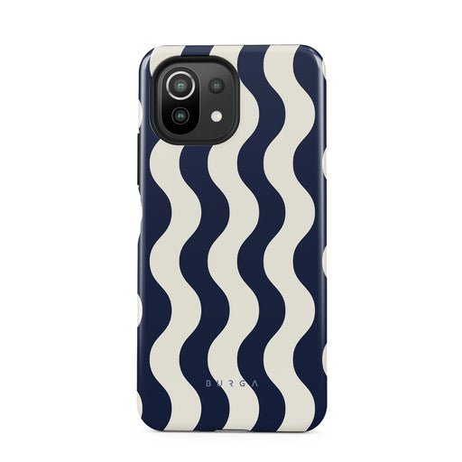 CK_05_XiaomiMI11Lite_TH