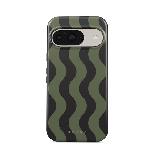 CK_06_GPIX10Pro_TH-magnetic