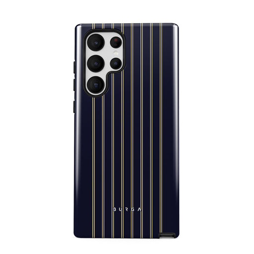 CK_07_S22ultra_TH-magnetic