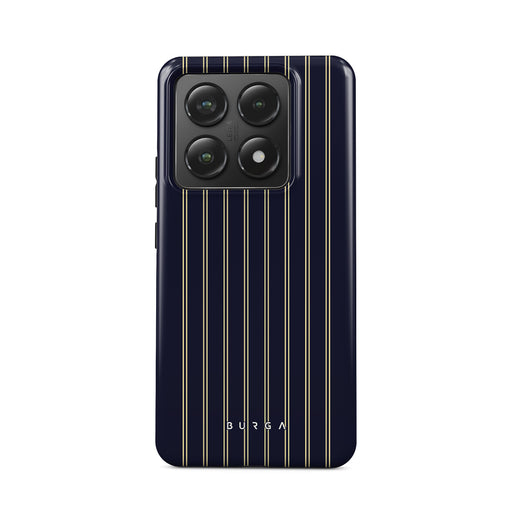 CK_07_Xiaomi14TPro_TH