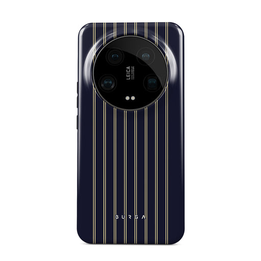 CK_07_Xiaomi14UL_TH