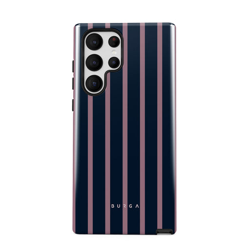 CK_08_S22ultra_TH-magnetic