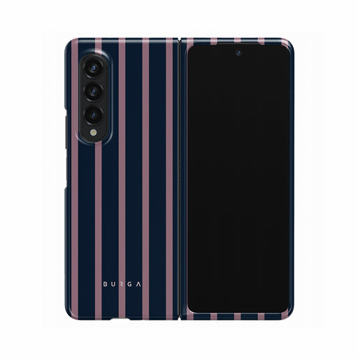 CK_08_ZFold3_SP