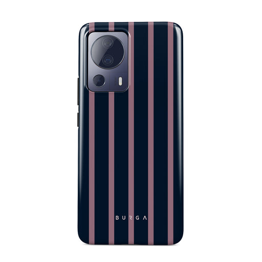 CK_08_Xiaomi13Lite_TH