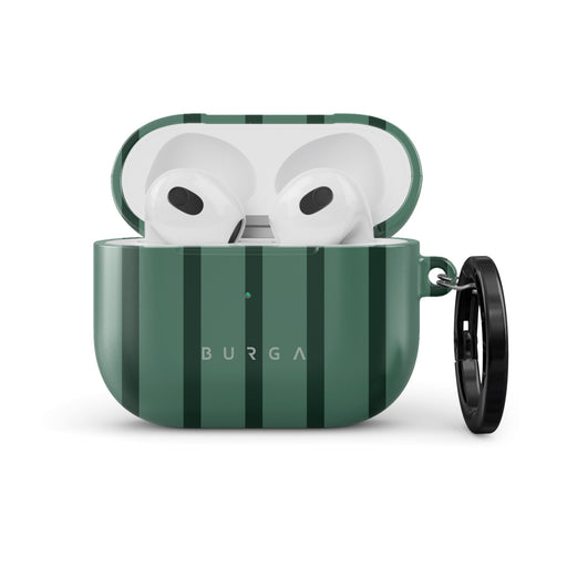 CK_01A3_airpods3_SP