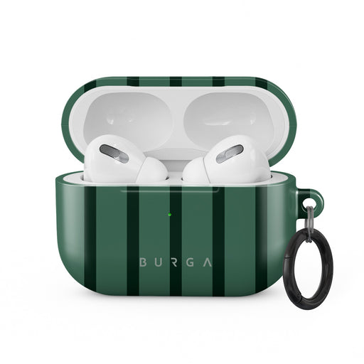 CK_01A_airpodsPRO_SP