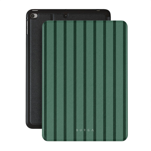 CK_01IP_iPAD_MINI_7.9