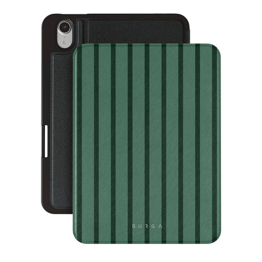 CK_01IP_iPAD_MINI_8.3