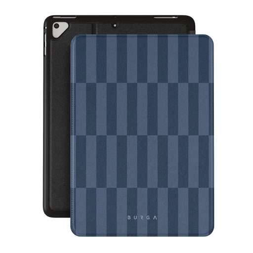 CK_02IP_iPAD_9.7