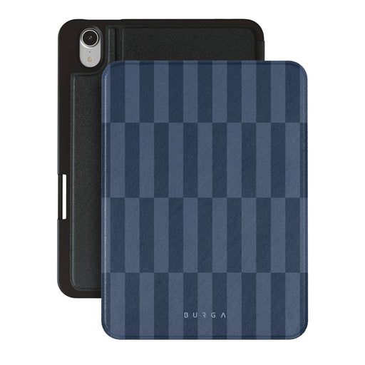 CK_02IP_iPAD_MINI_8.3