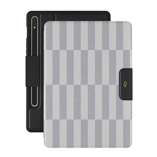 CK_03NT_GALAXY_TAB_S9