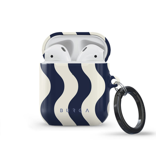 CK_05A3_airpods_SP