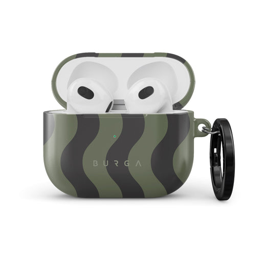 CK_06A3_airpods3_SP
