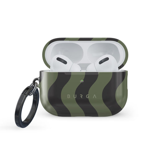 CK_06A3_airpodsPRO3_SP