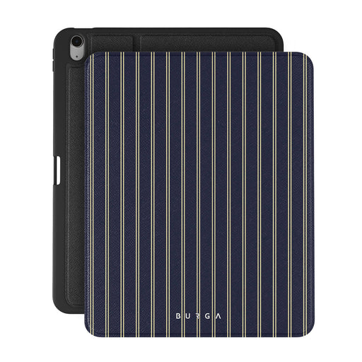 CK_07IP_iPAD_AIR_13_2024