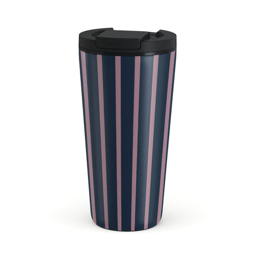 CK_08M5_COFFEE-CUP-500-FL-EC