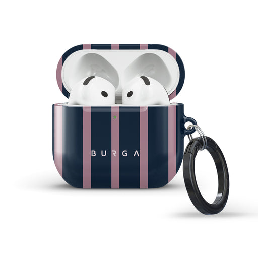 CK_08A4_airpods4_SP