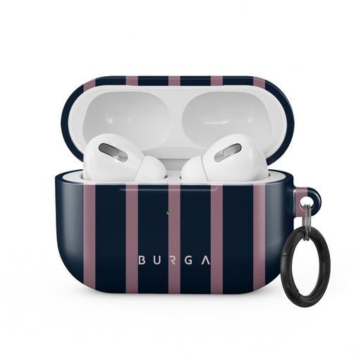 CK_08A_airpodsPRO_SP