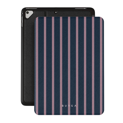 CK_08IP_iPAD_9.7