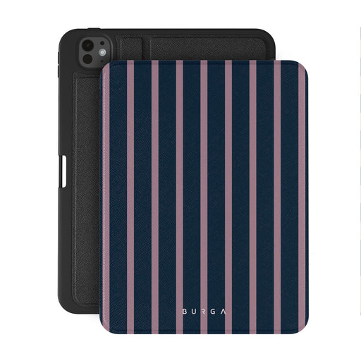 CK_08IP_iPAD_PRO_11_2024