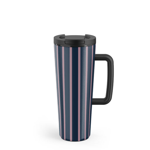CK_08M7_EASYGRIP-CUP-700-FL-EC