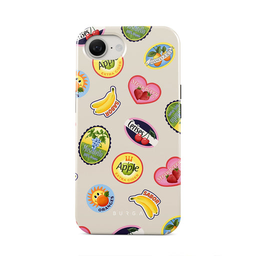 CM_02_IP16e_TH-magsafe