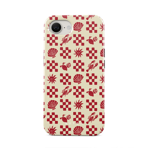 CM_03_IP16e_TH-magsafe