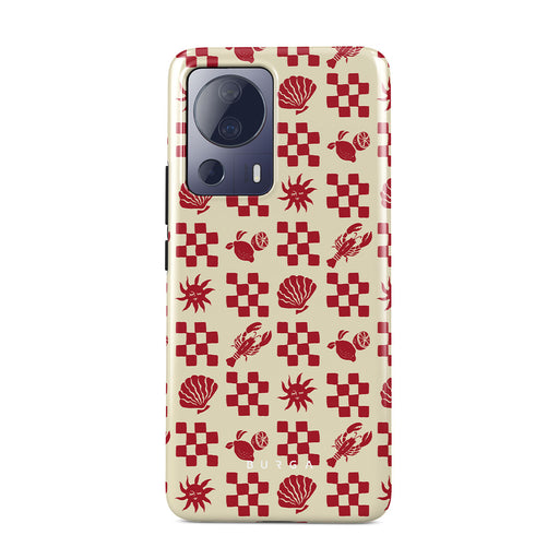 CM_03_Xiaomi13Lite_TH
