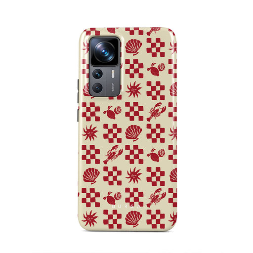 CM_03_Xiaomi12T_TH