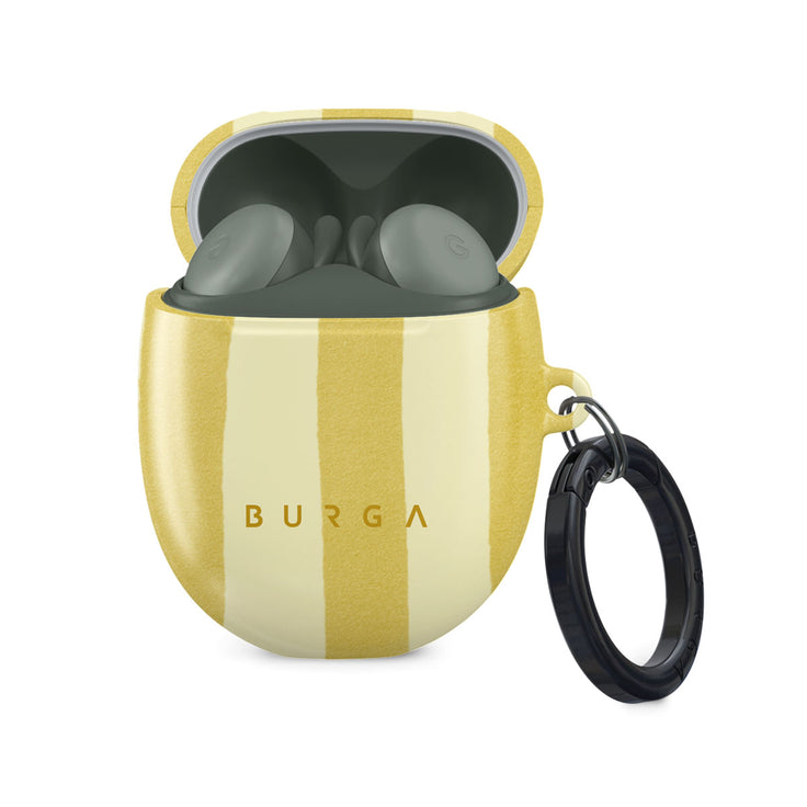 CM_05A_PixelBuds_A