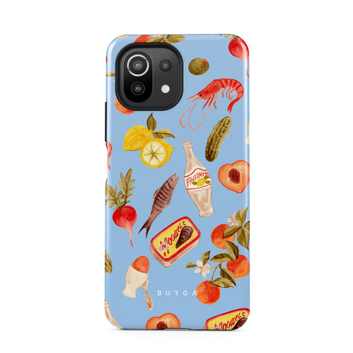 CM_06_Xiaomi11LITE-NE_TH